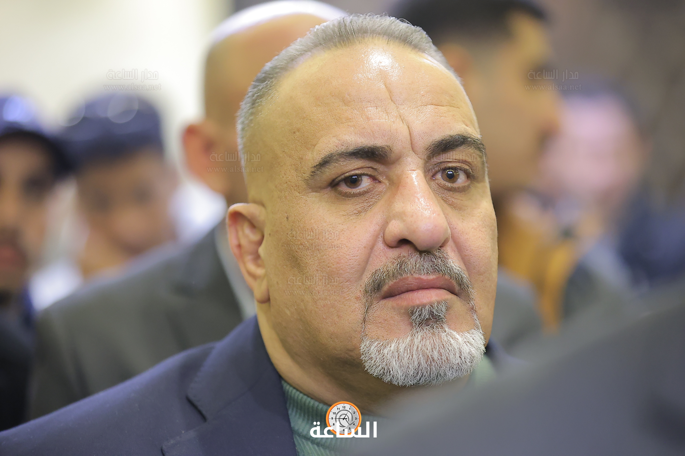 Madar Al-Saa Images 0.011628906102634673