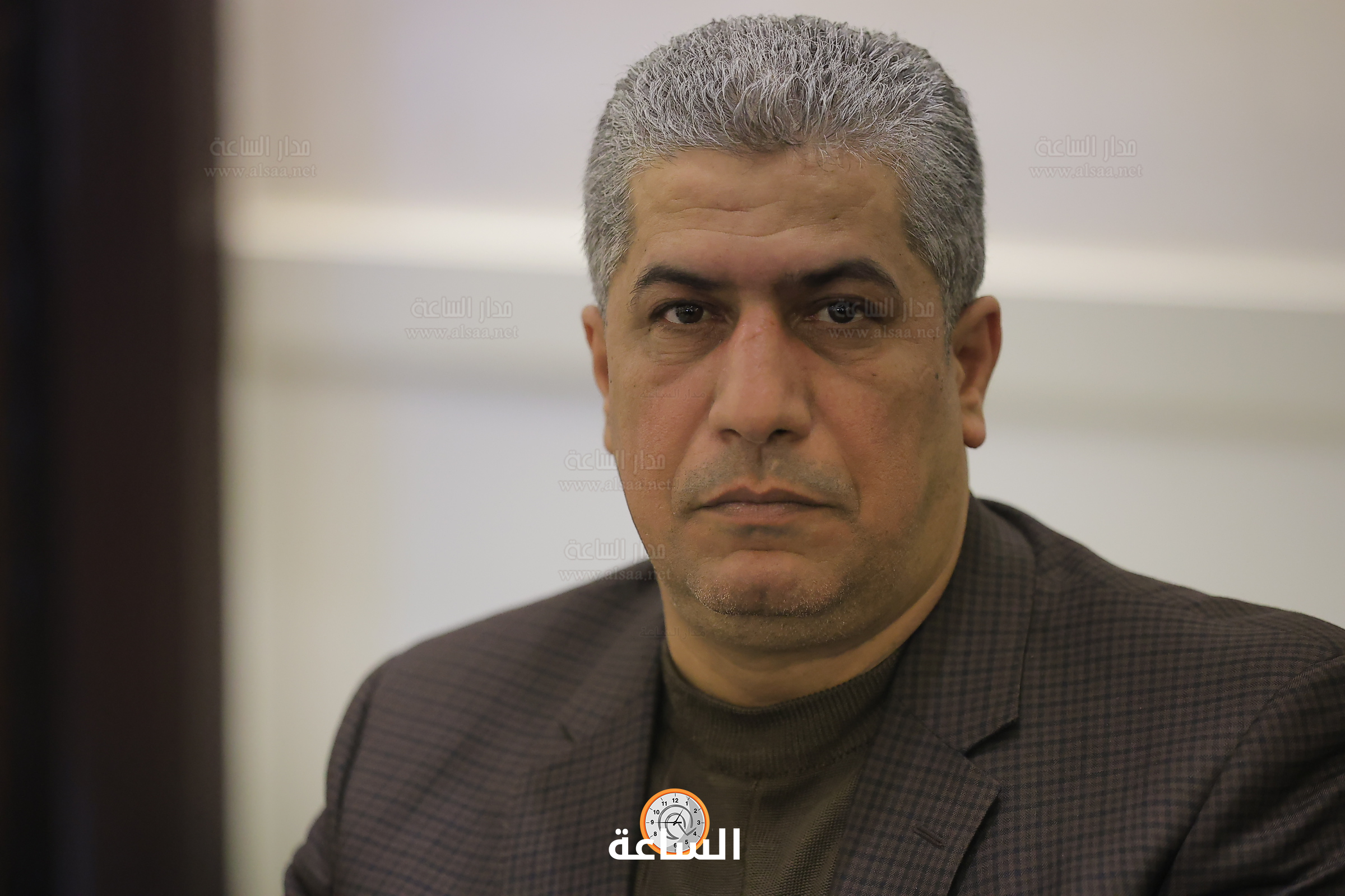 Madar Al-Saa Images 0.03037869035964058