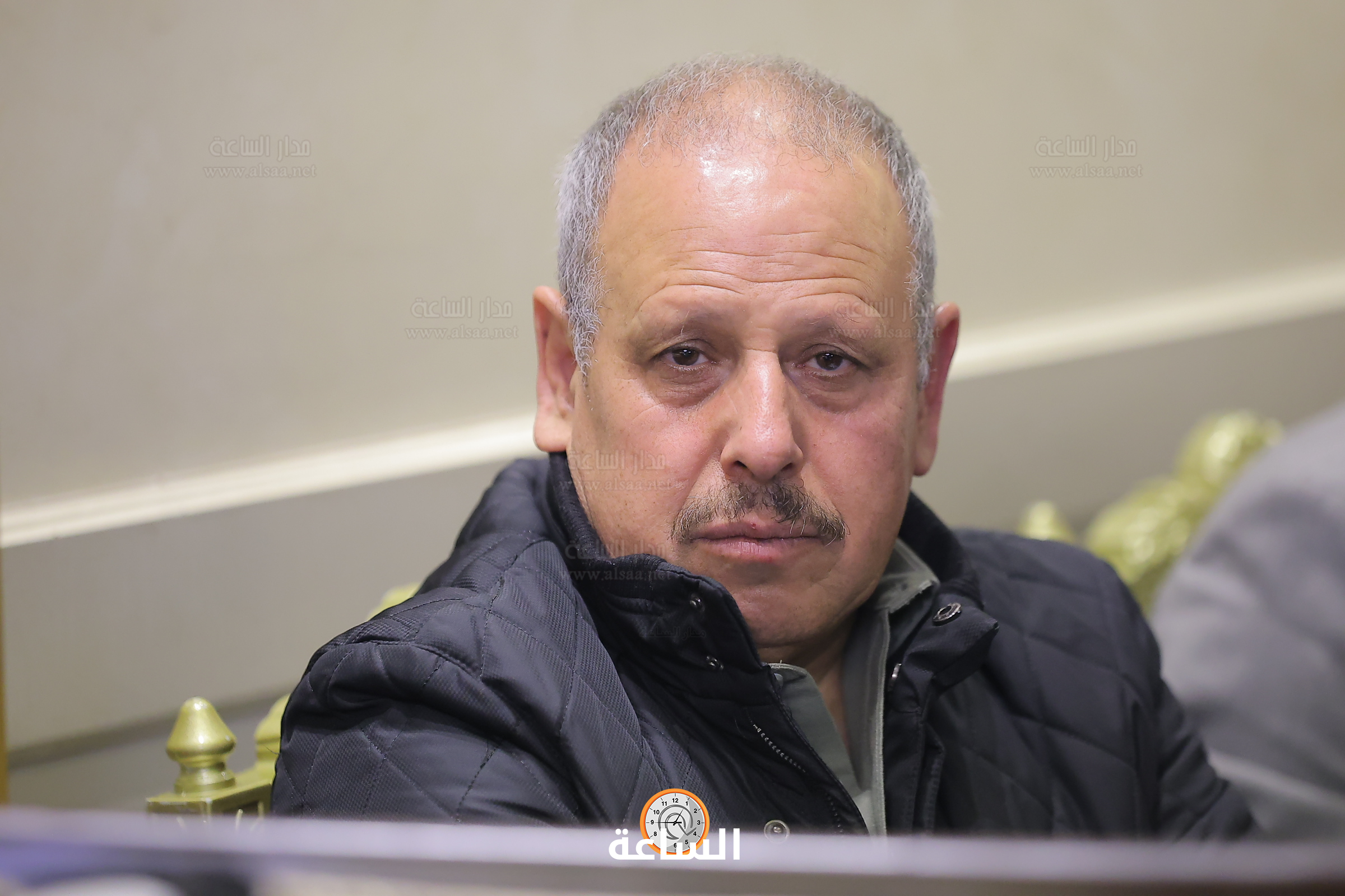 Madar Al-Saa Images 0.5244474001331375