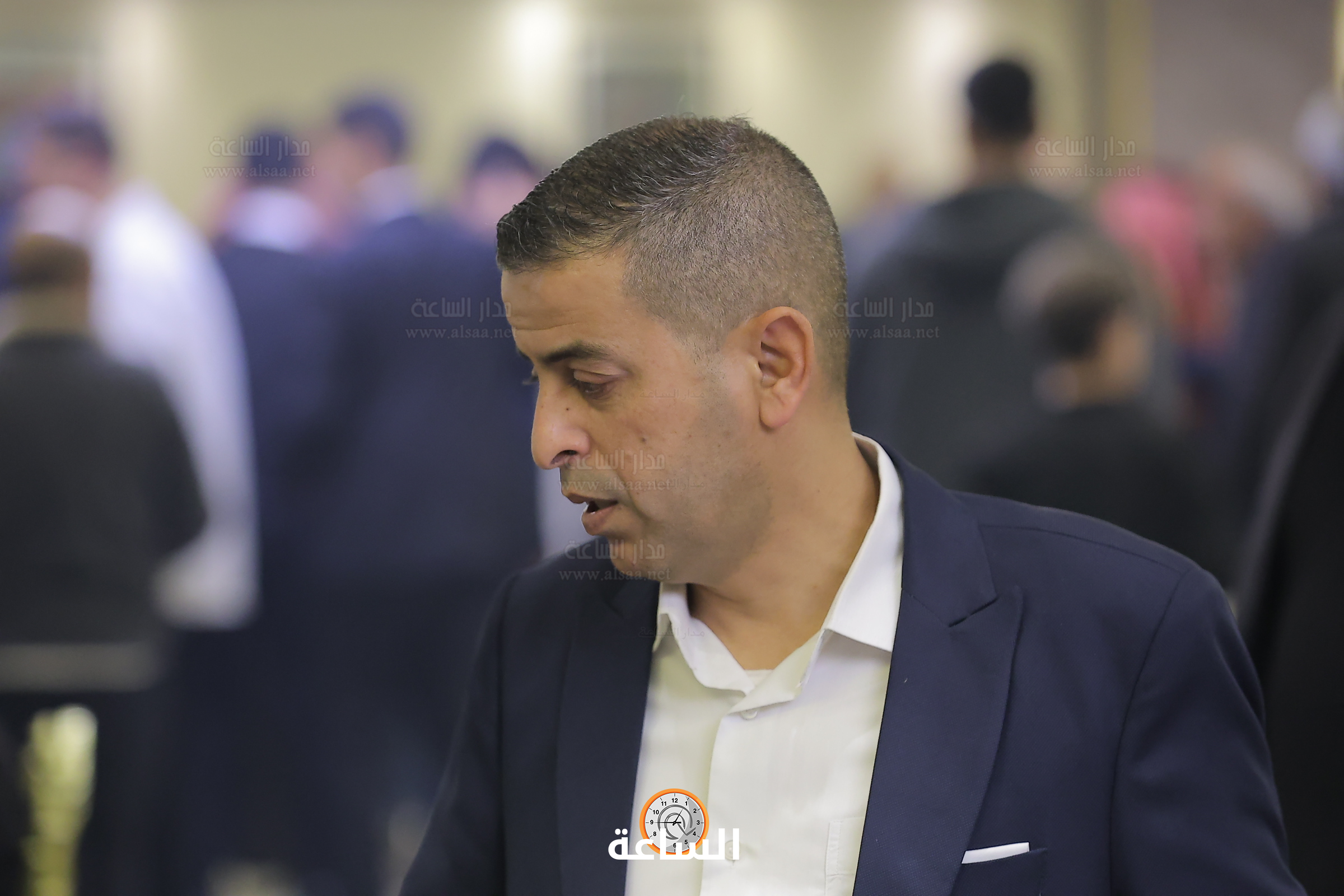 Madar Al-Saa Images 0.6707555745136535