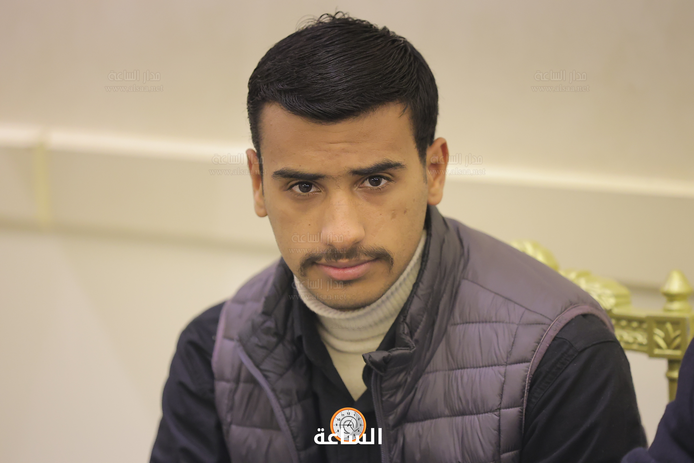 Madar Al-Saa Images 0.8846286993398431