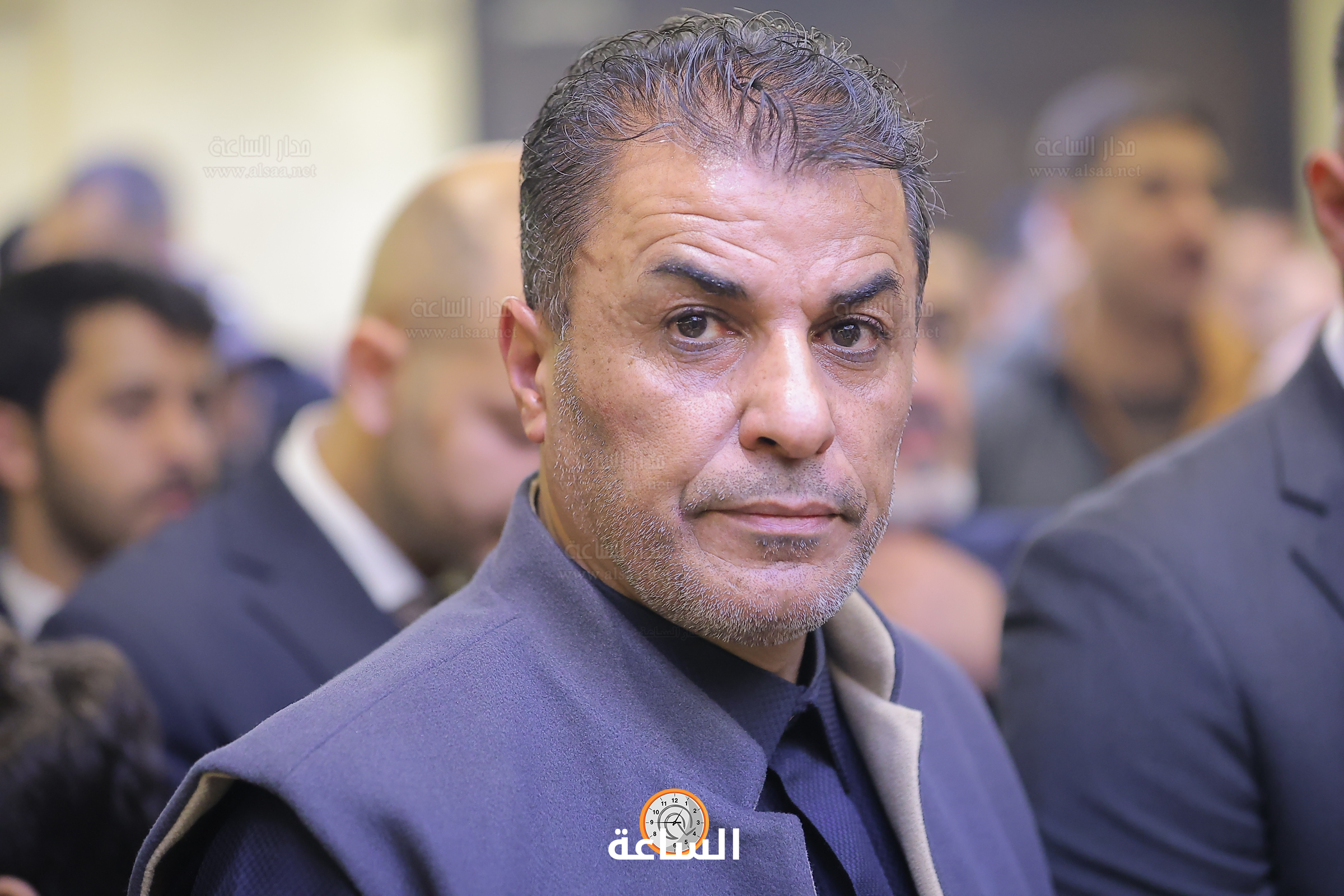 Madar Al-Saa Images 0.6965018808059541