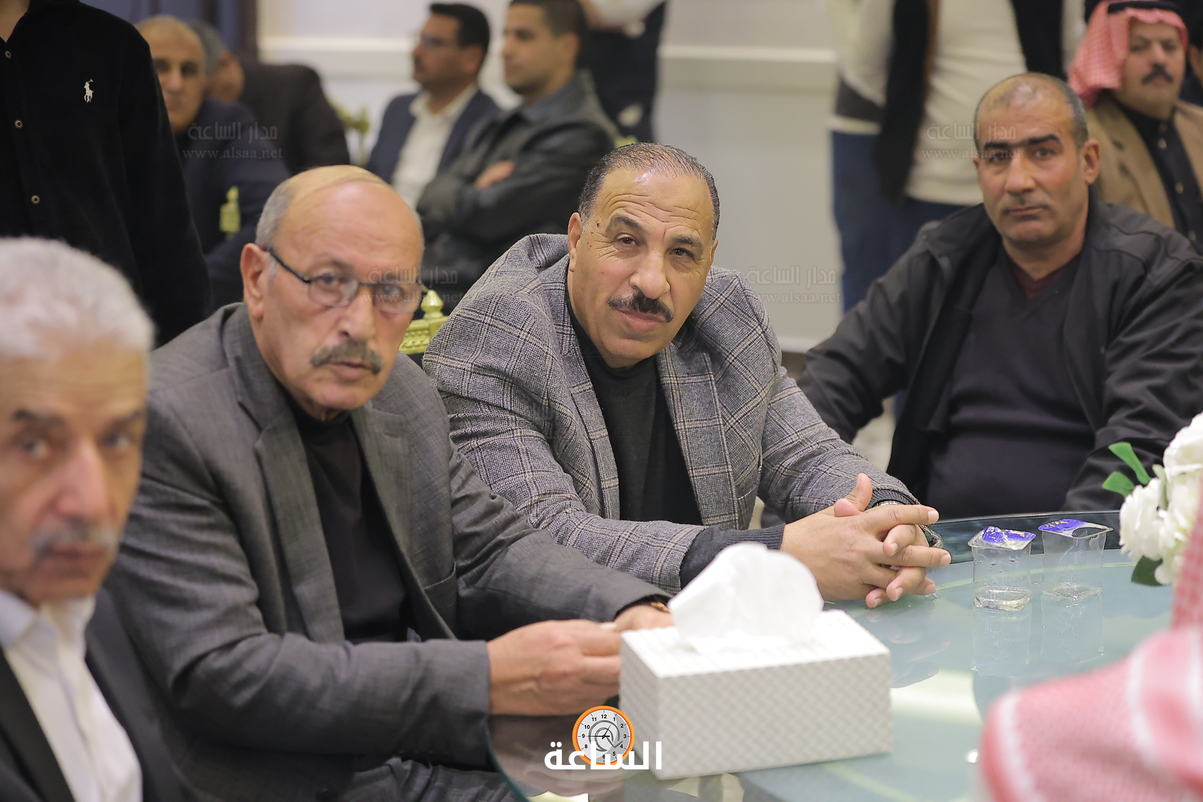 Madar Al-Saa Images 0.5427070214397124