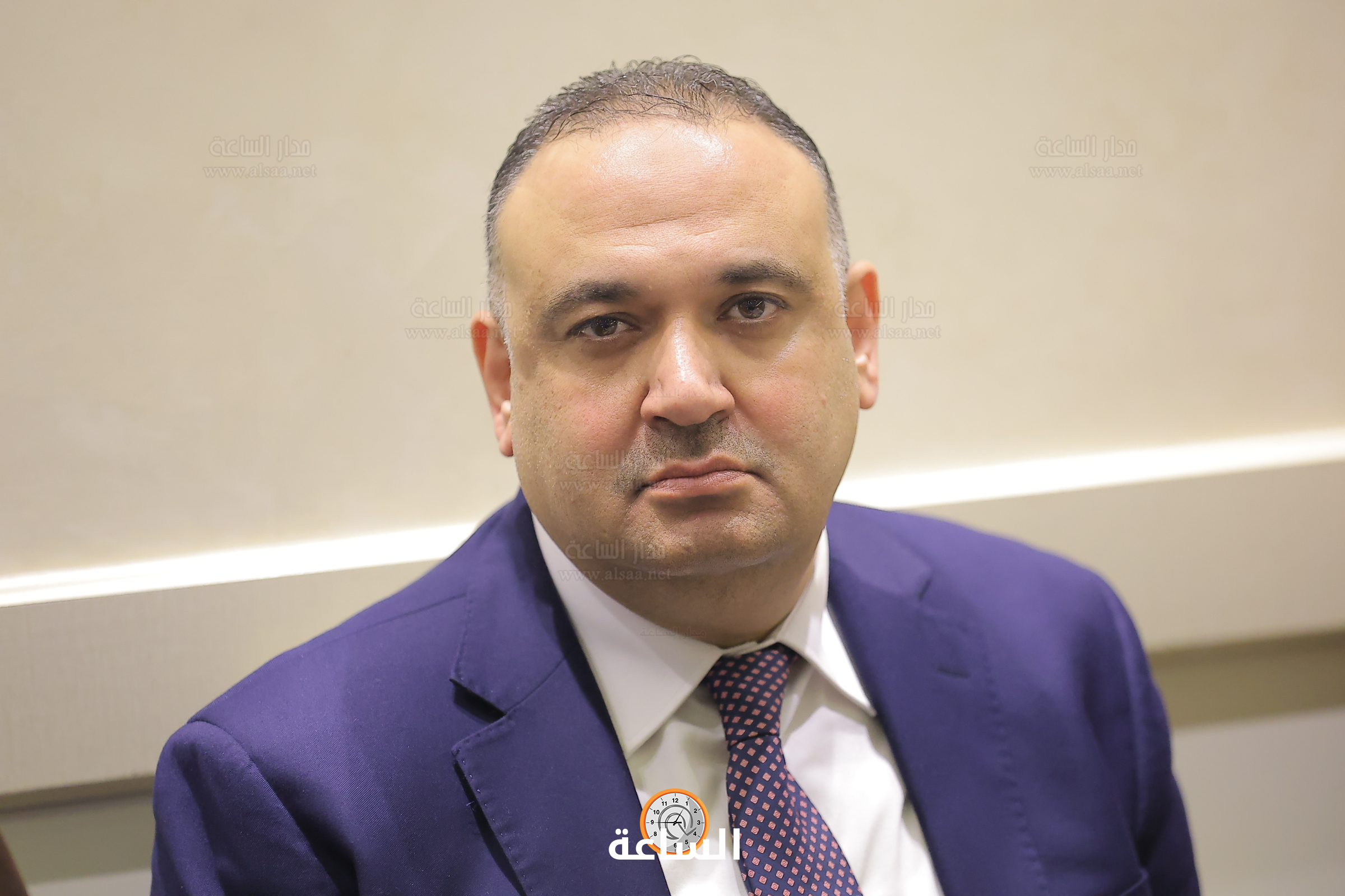 Madar Al-Saa Images 0.582646328914894