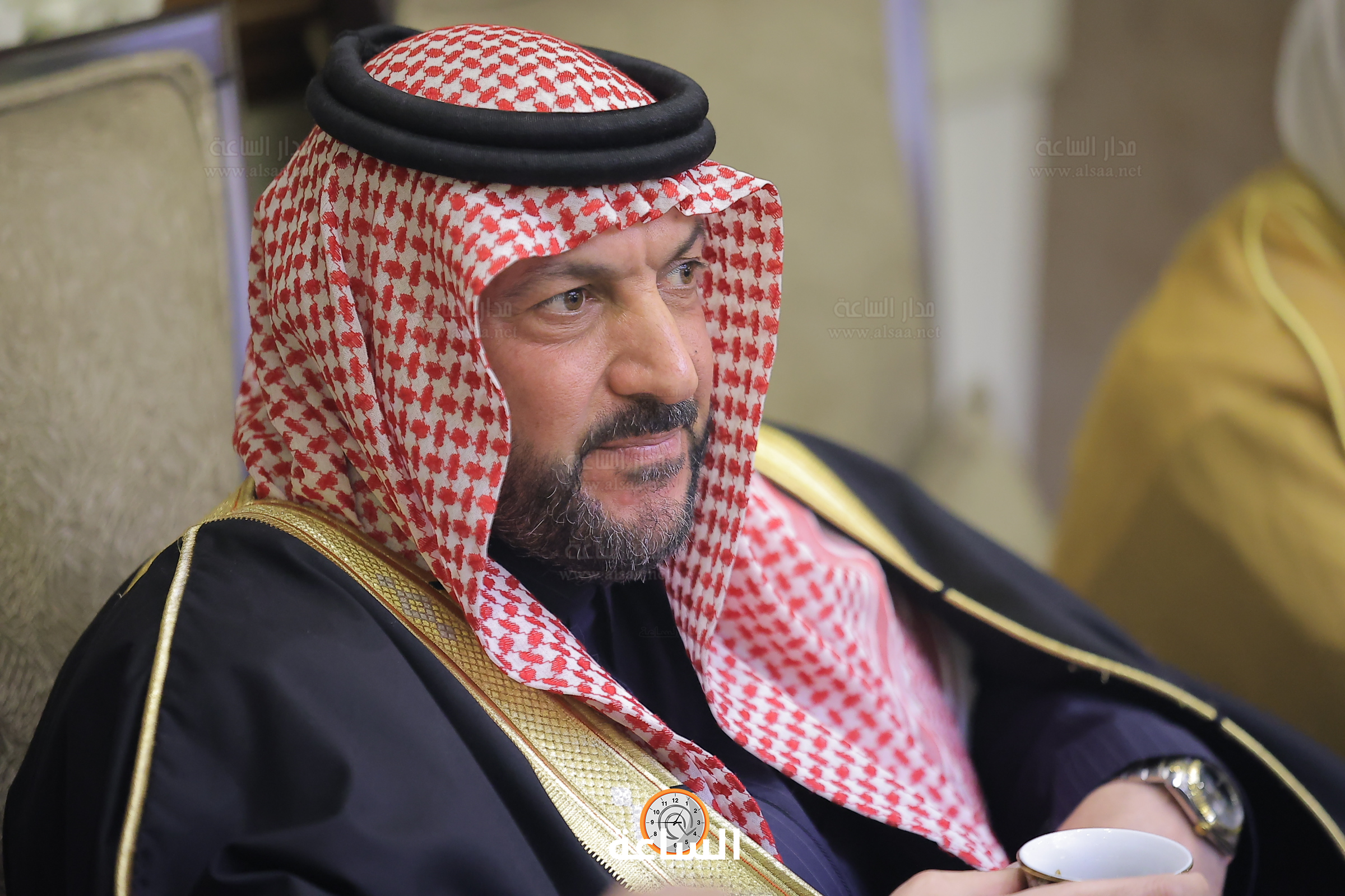 Madar Al-Saa Images 0.984401476799174