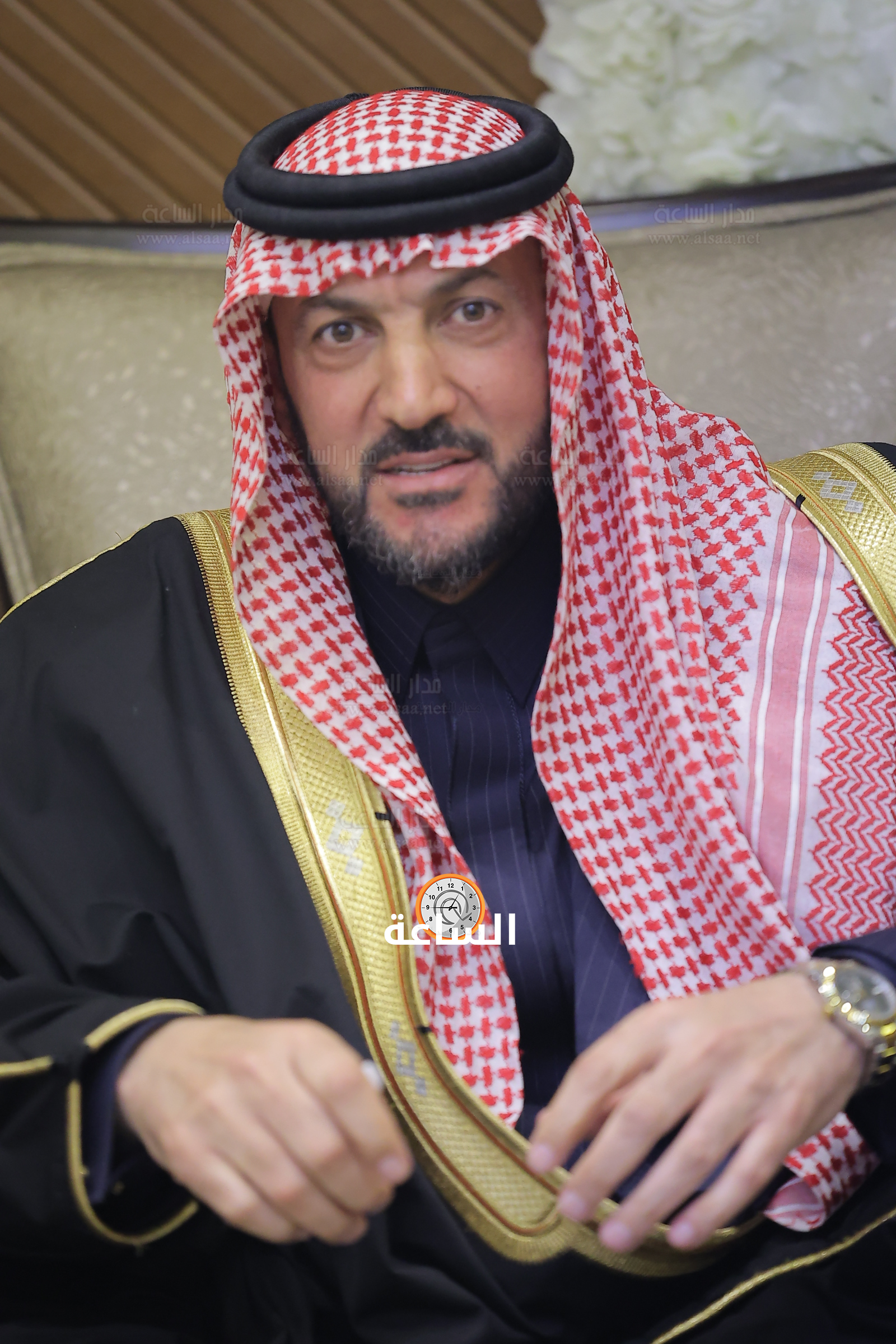 Madar Al-Saa Images 0.6712540084889574