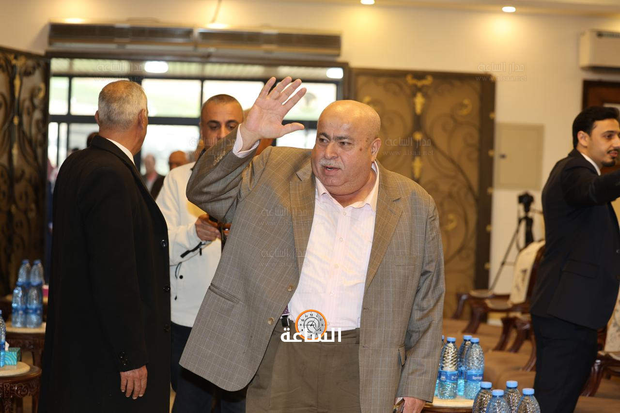 Madar Al-Saa Images 0.014204939889354562