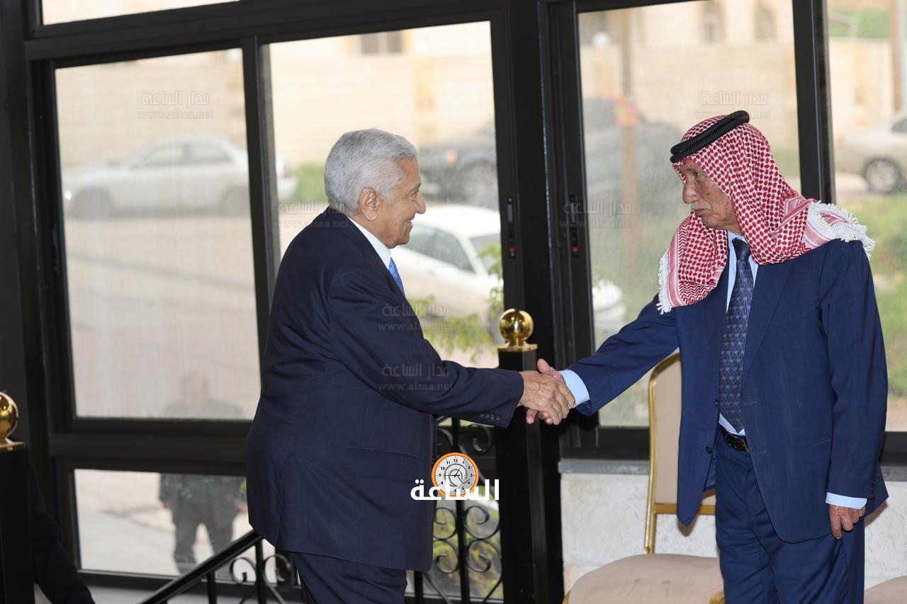 Madar Al-Saa Images 0.000682748042518333