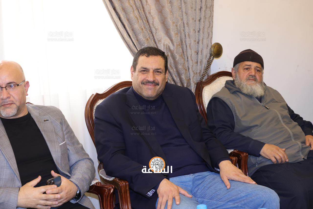 Madar Al-Saa Images 0.31416301226444454