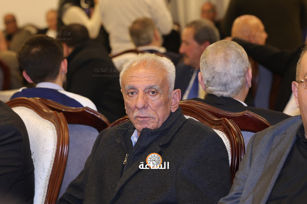 Madar Al-Saa Images 0.835654866929606