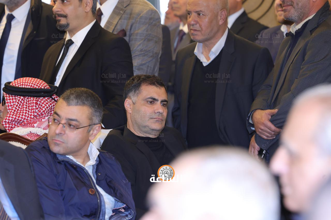 Madar Al-Saa Images 0.08396666749706005