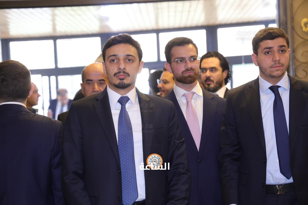 Madar Al-Saa Images 0.6853991594599068