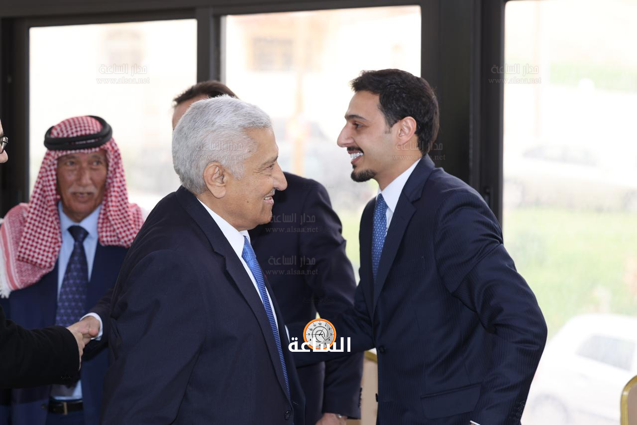 Madar Al-Saa Images 0.7573055914562828