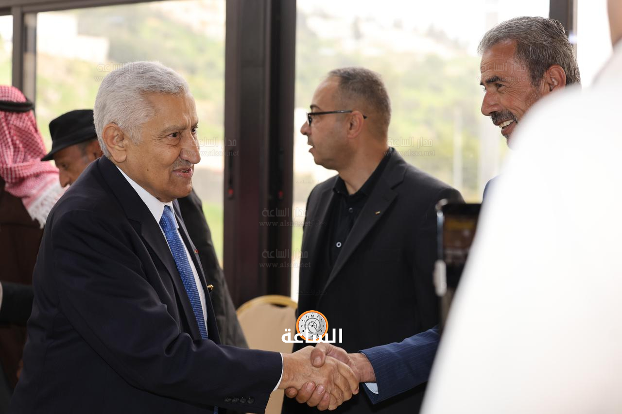 Madar Al-Saa Images 0.5834674733952491