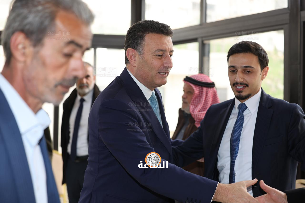 Madar Al-Saa Images 0.5336774768058399