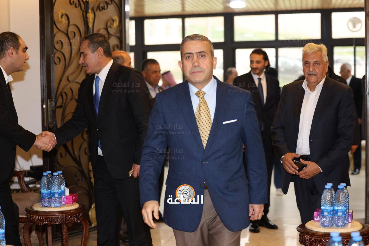 Madar Al-Saa Images 0.1342237062161592