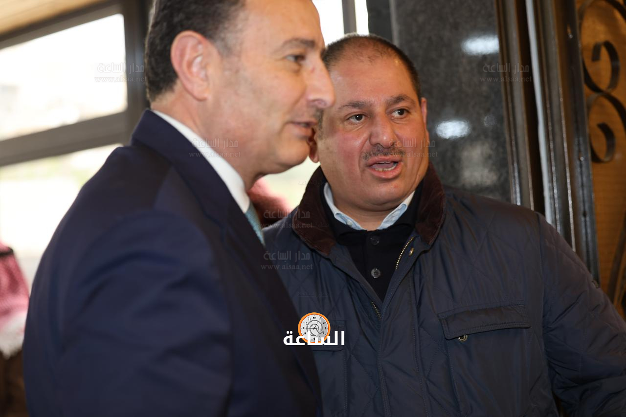 Madar Al-Saa Images 0.28154591139569574