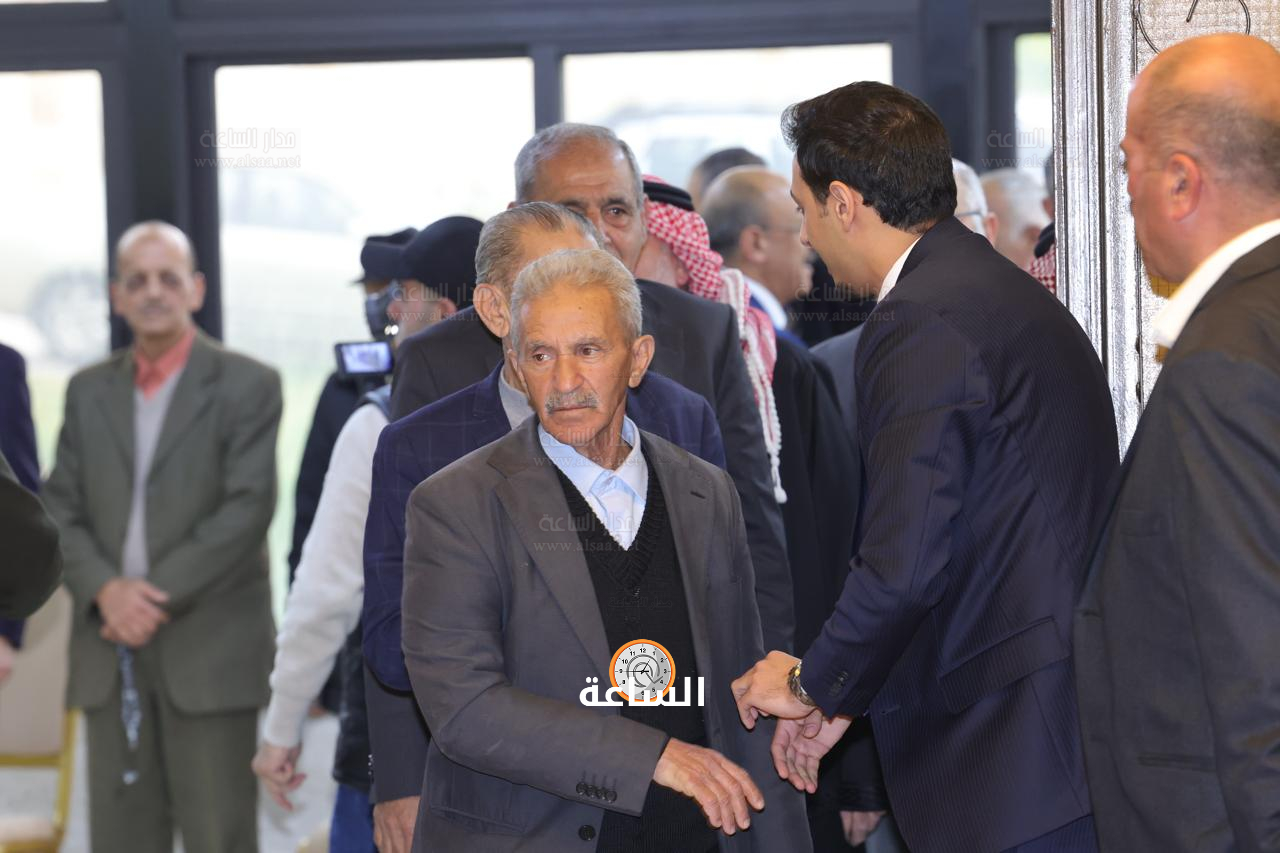 Madar Al-Saa Images 0.0679750806007301