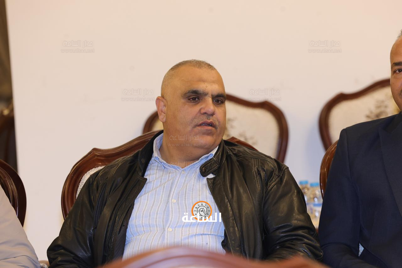 Madar Al-Saa Images 0.8755231148194353