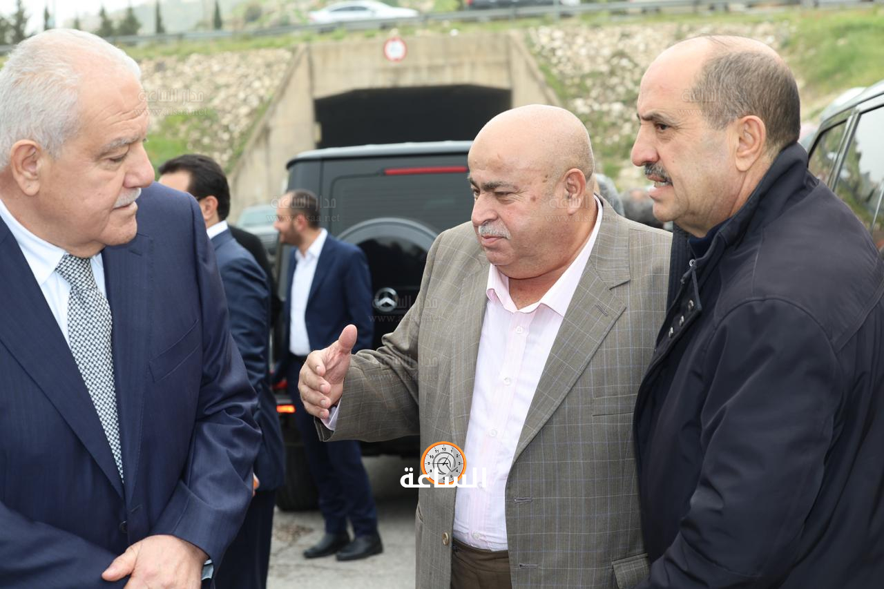 Madar Al-Saa Images 0.5223876772531871