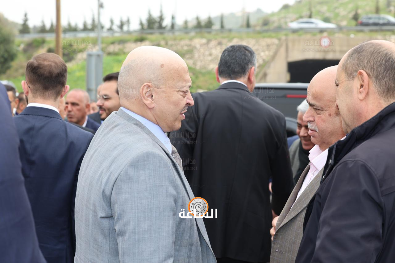 Madar Al-Saa Images 0.35305184068825834