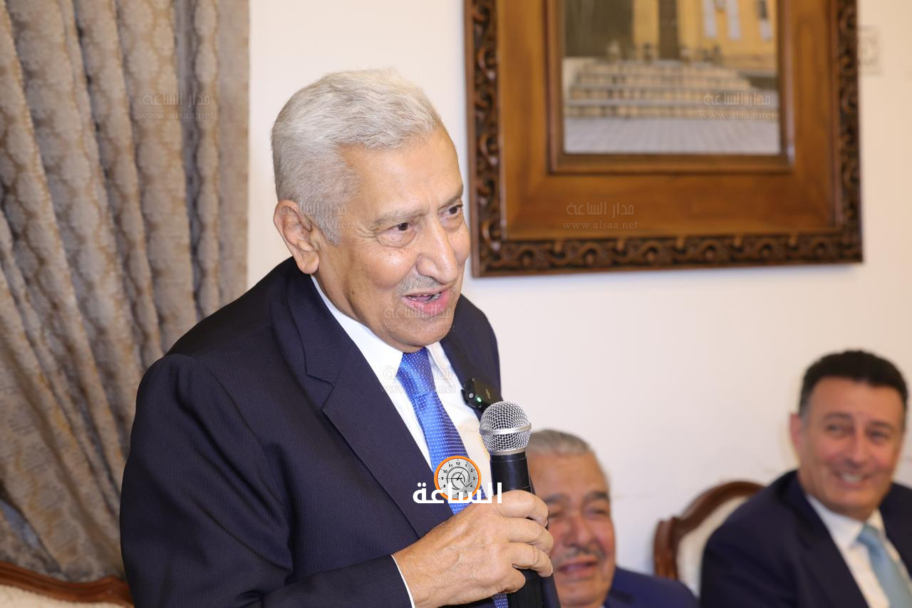 Madar Al-Saa Images 0.5167108108991033