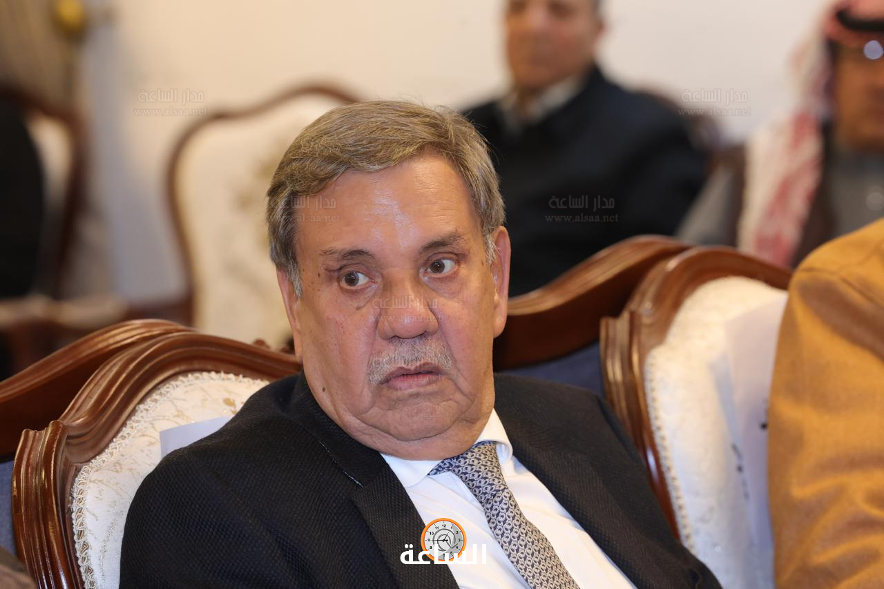 Madar Al-Saa Images 0.3246599673512133