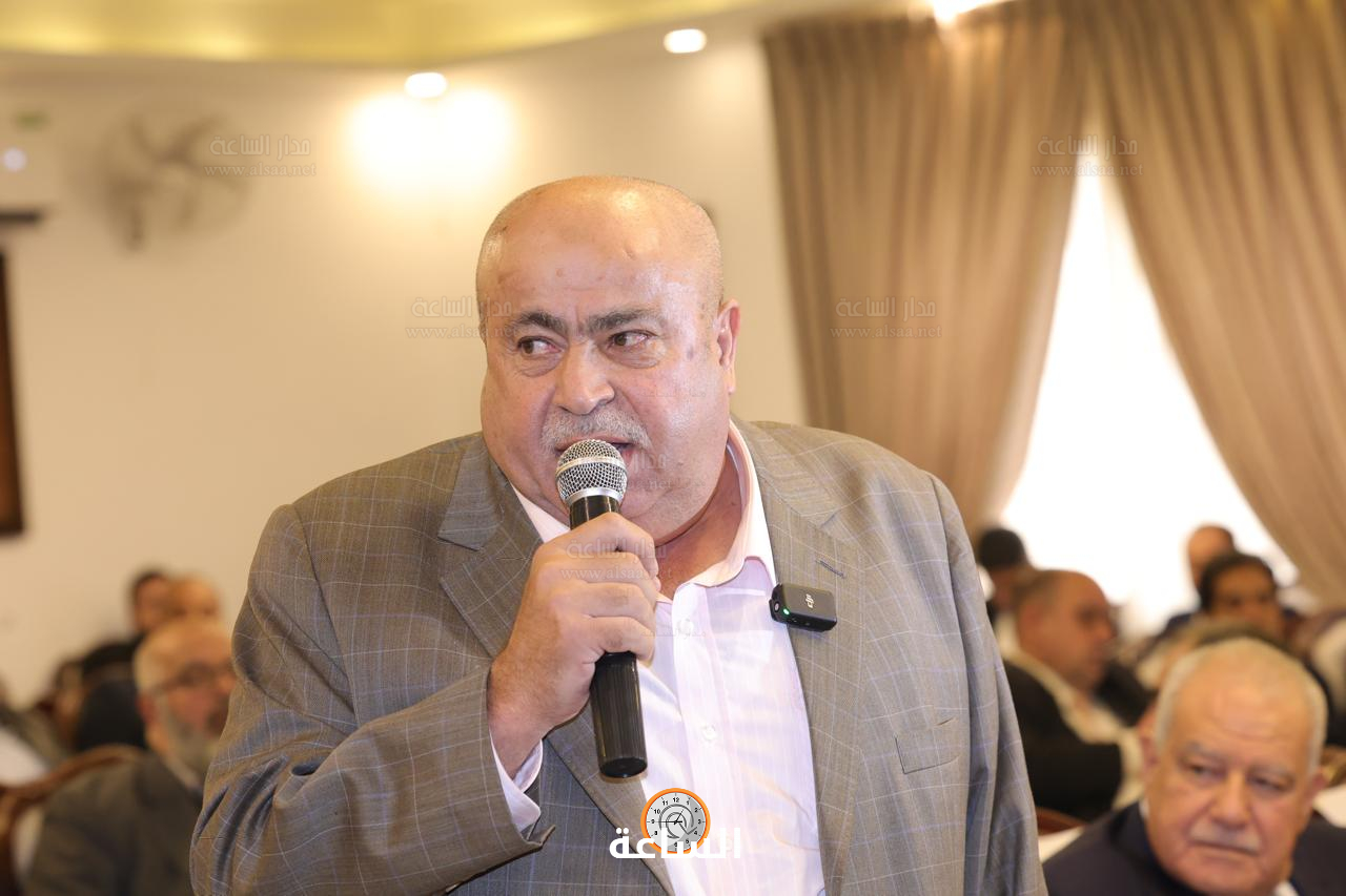 Madar Al-Saa Images 0.734338332540591