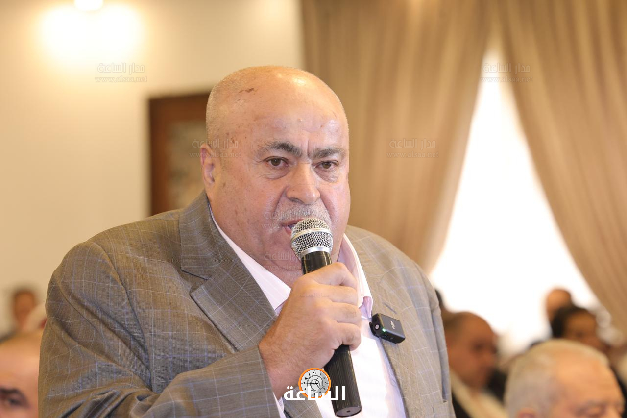 Madar Al-Saa Images 0.7328853265838325