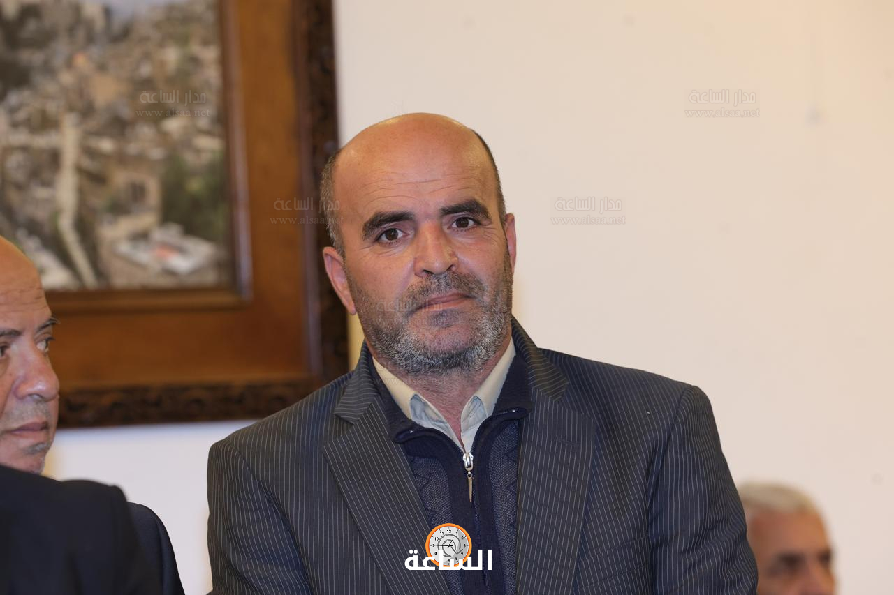 Madar Al-Saa Images 0.9750805269281013