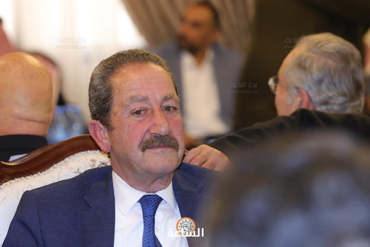 Madar Al-Saa Images 0.6280273973129352