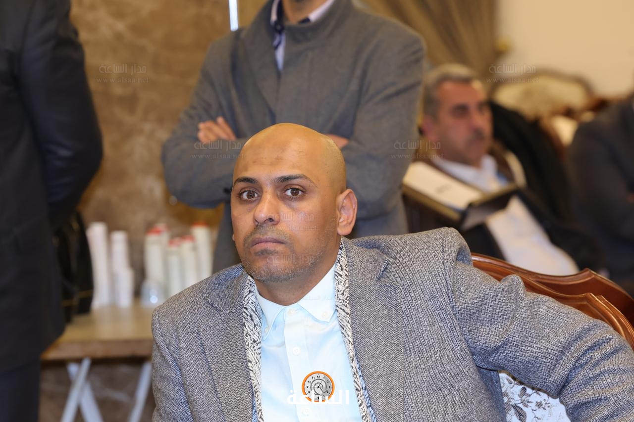 Madar Al-Saa Images 0.0113407443476361