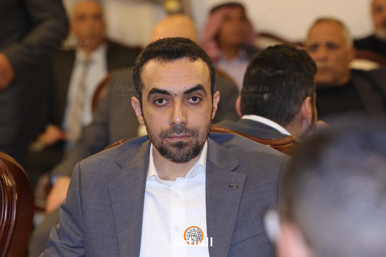 Madar Al-Saa Images 0.34522981709577294