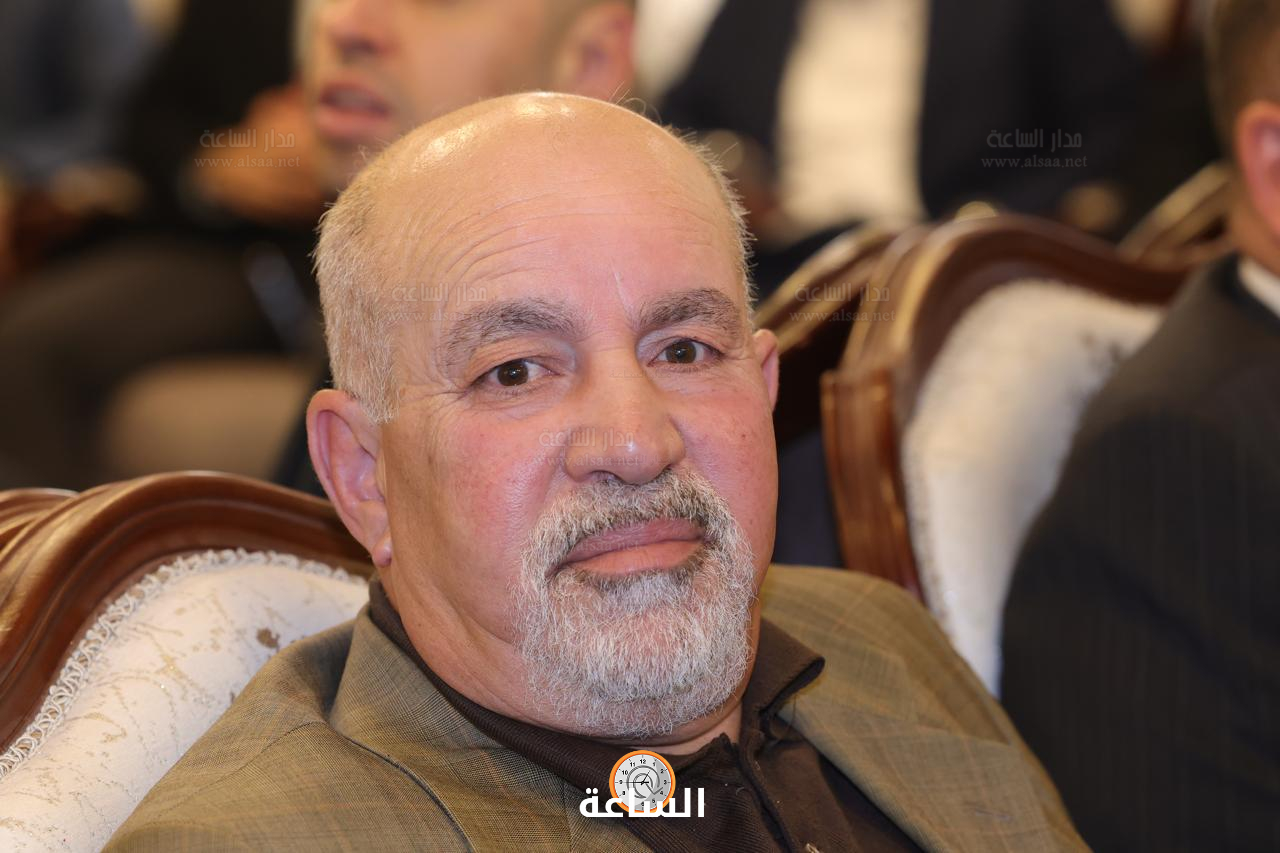 Madar Al-Saa Images 0.9273899546614918