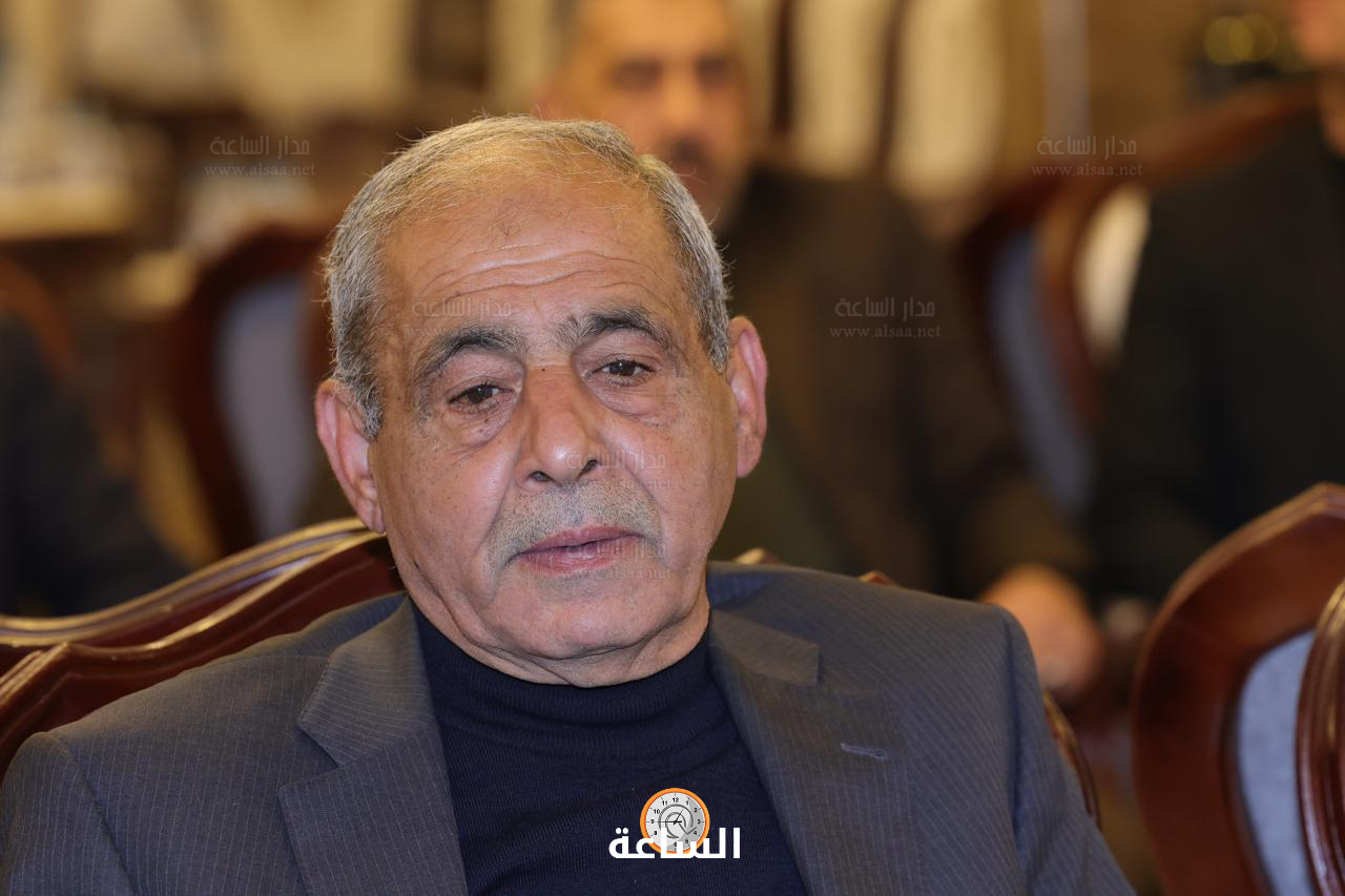 Madar Al-Saa Images 0.1612320965303381