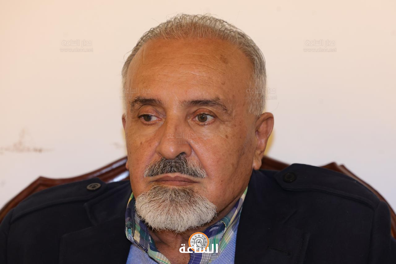 Madar Al-Saa Images 0.6299891430671113