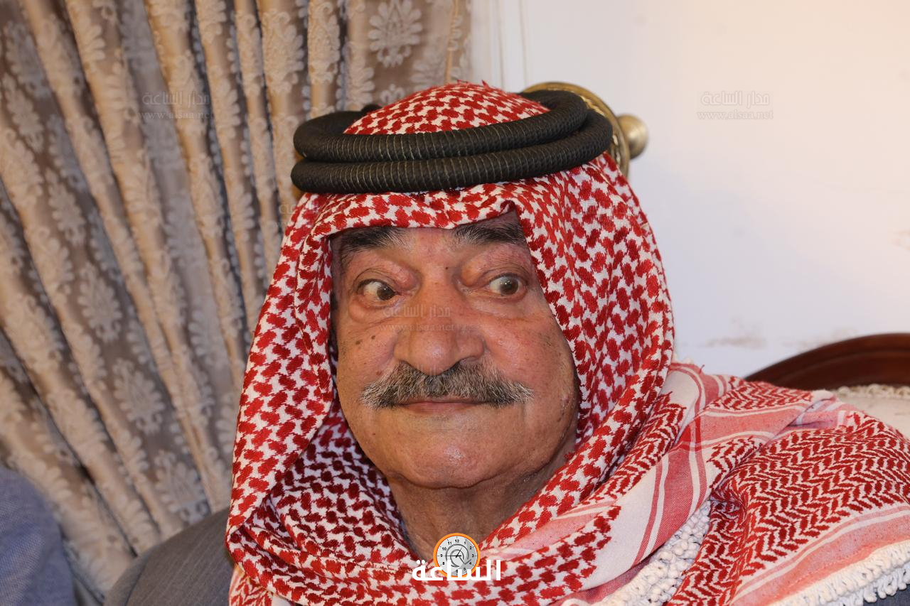 Madar Al-Saa Images 0.7793325601984128