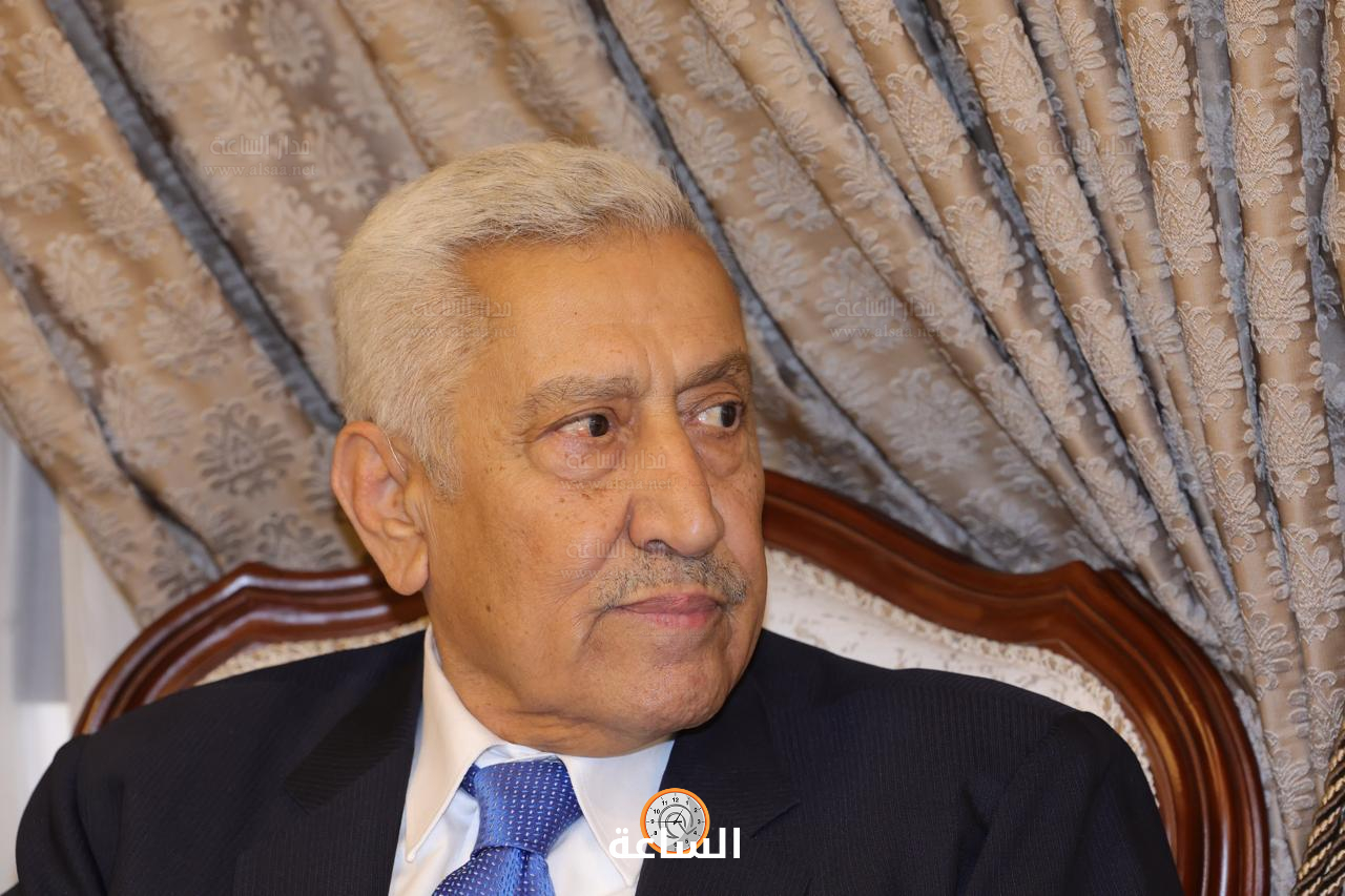 Madar Al-Saa Images 0.6474347470414007