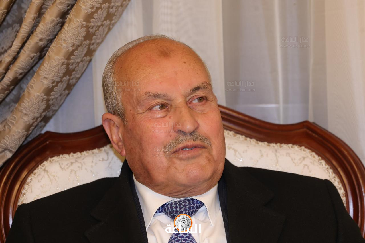 Madar Al-Saa Images 0.6928612316582033