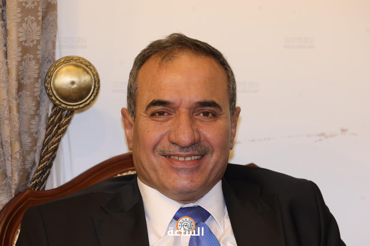 Madar Al-Saa Images 0.28247724349940473