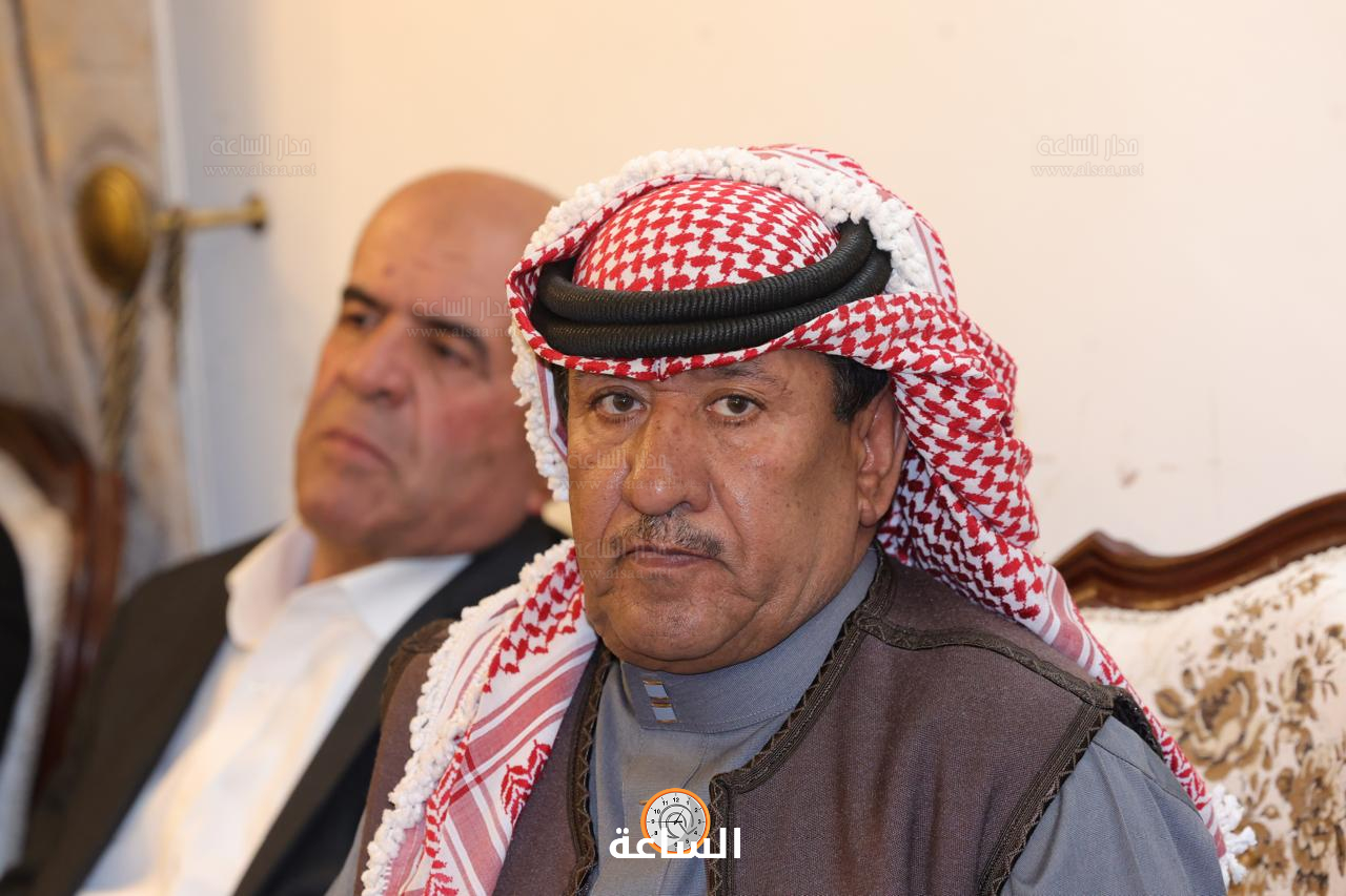 Madar Al-Saa Images 0.20736039757576752