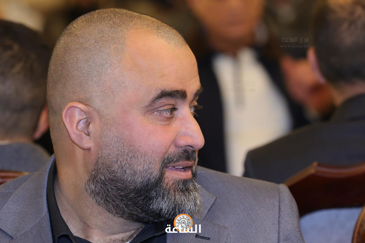 Madar Al-Saa Images 0.5609808463856572