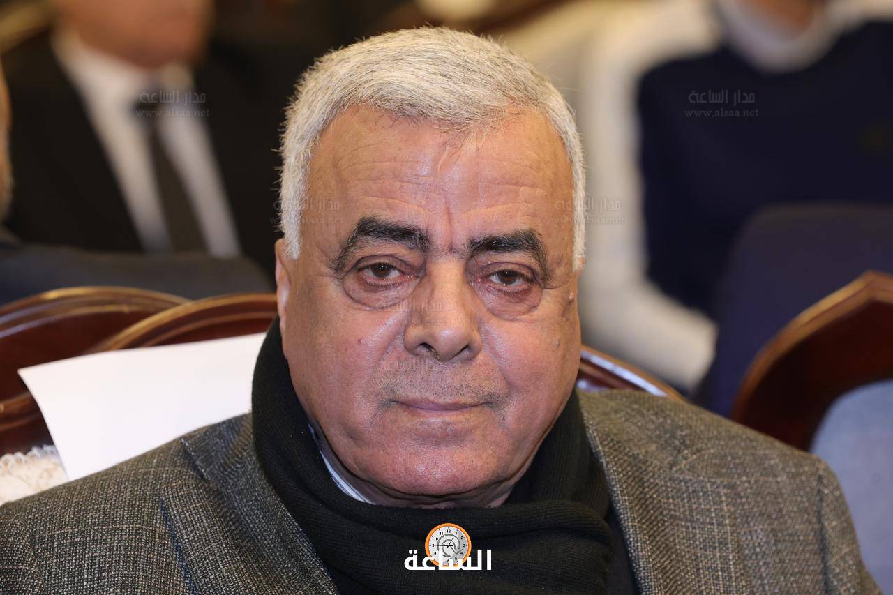 Madar Al-Saa Images 0.692679491742168