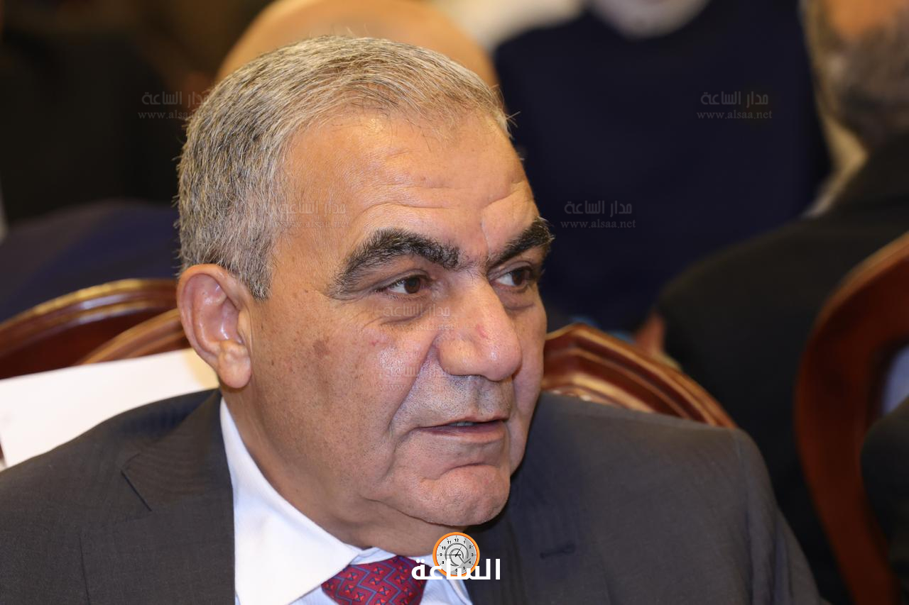 Madar Al-Saa Images 0.3752754356826833