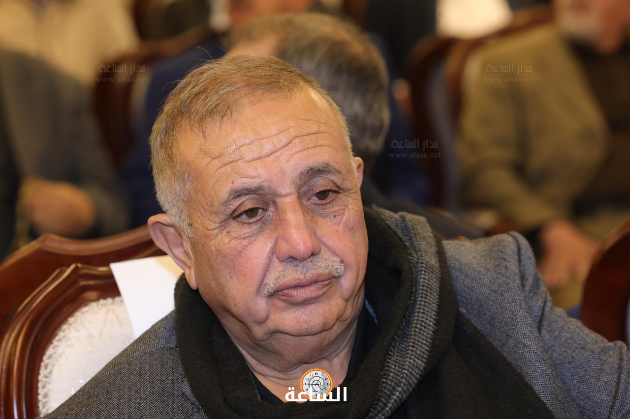 Madar Al-Saa Images 0.5616678741983983