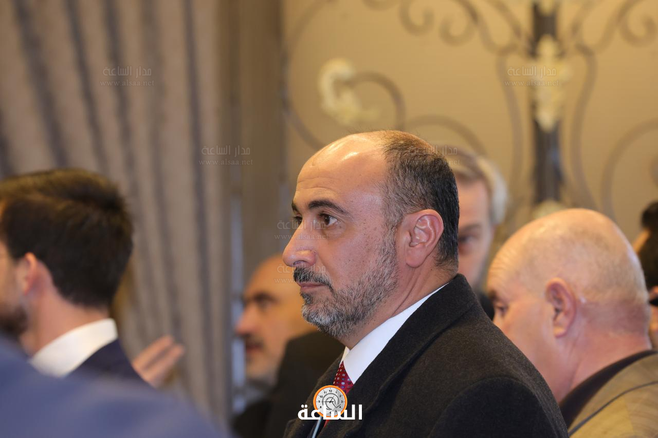 Madar Al-Saa Images 0.8115281208541667