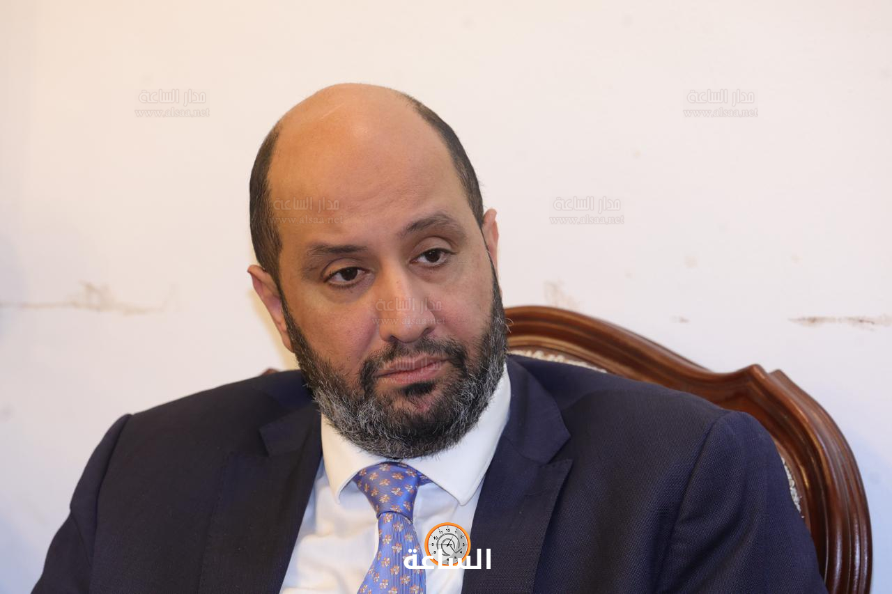 Madar Al-Saa Images 0.5930090858723485