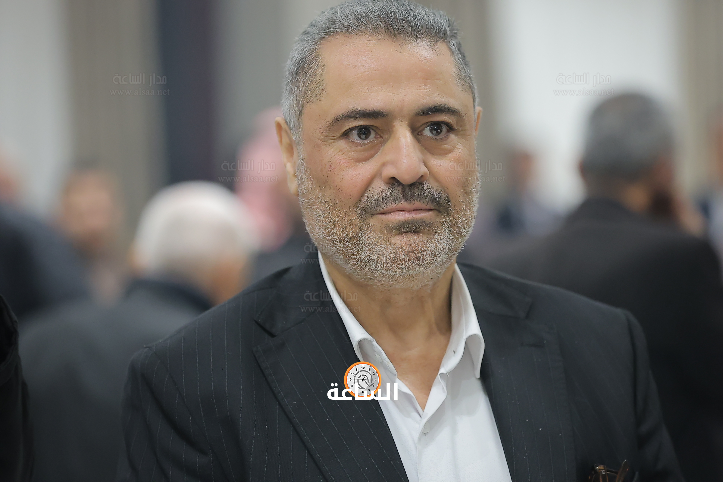 Madar Al-Saa Images 0.5688548635539377