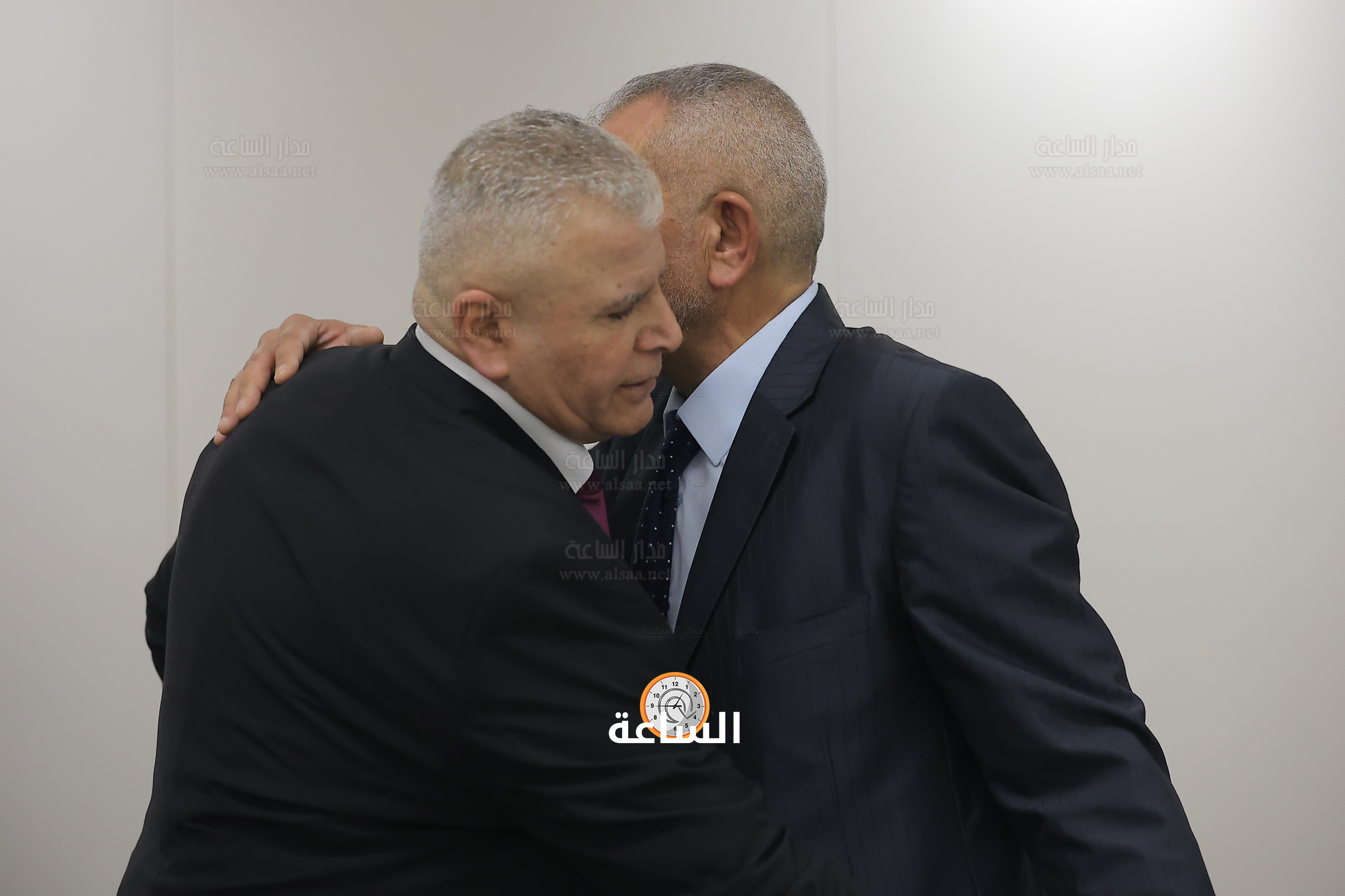 Madar Al-Saa Images 0.0970956745006003