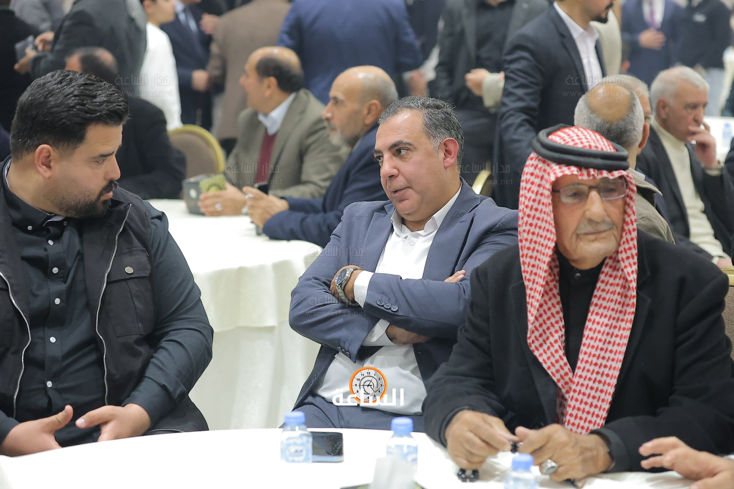 Madar Al-Saa Images 0.11933665037795826